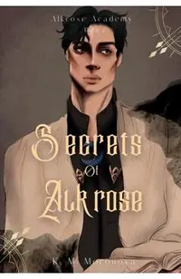 Secrets of Alkrose