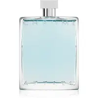 Azzaro Chrome Eau de Toilette pentru bărbați 200 ml