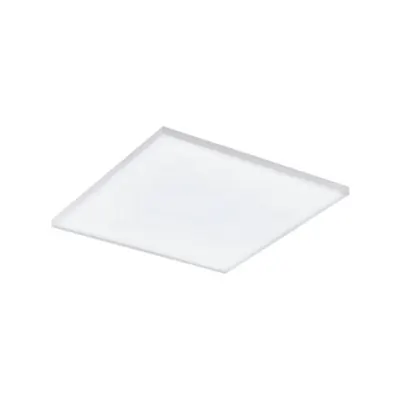 Turcona-C 21W LED 230V BLE-RGB/CCT 450x450mm white