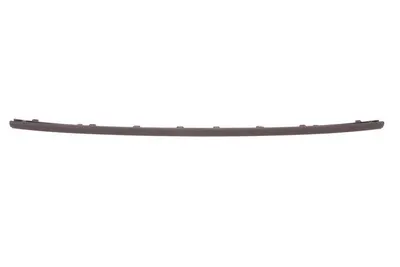 Element Ornament bandou bara spate Mijloc potrivit FORD FOCUS II; 2004-2012 2004-2008
