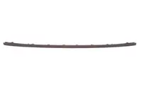 Element Ornament bandou bara spate Mijloc potrivit FORD FOCUS II; 2004-2012 2004-2008