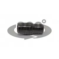 Izolatie pentru papuci neizolati, PVC ignifug FSZIG50 50mm2