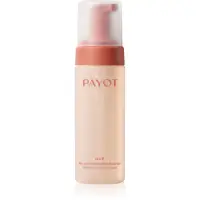 Payot Nue Mousse Nettoyante Douceur demachiant spumant delicat pentru toate tipurile de ten 150 ml
