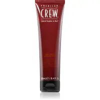 American Crew Styling Firm Hold Styling Gel styling gel fixare puternică 250 ml