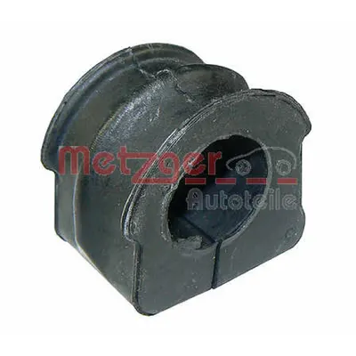 Bucsa bara stabilizatoare METZGER 52050908