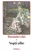 Nopti albe