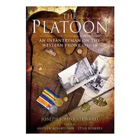 The Platoon