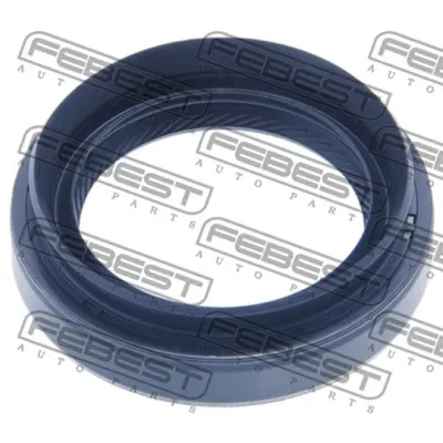 Simering, ax cardanic FEBEST 95HAY-36500915L