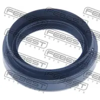 Simering, ax cardanic FEBEST 95HAY-36500915L