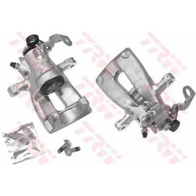 Etrier frana TRW BHQ154E