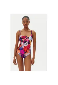 Costum de baie dama BL558 - 65465 - Multicolor