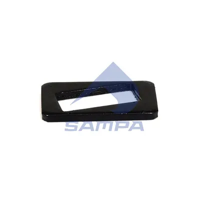 Sampa 114.290