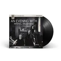 An Evening With Imperial Triumphant - Vinyl