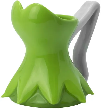 Cana 3D ABYstyle Disney: Peter Pan - Tinkerbell Outfit