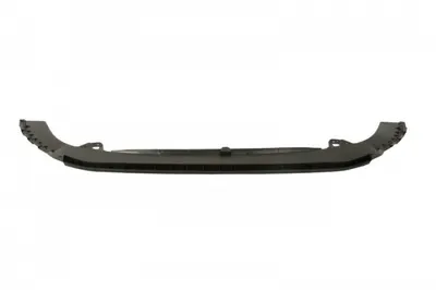 Spoiler bara fata MAXI VW CADDY dupa 2015