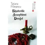 Bijuteriile Josephinei Dengel