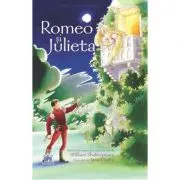 Romeo si Julieta. Adaptare dupa W. Shakespeare