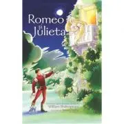 Romeo si Julieta. Adaptare dupa W. Shakespeare