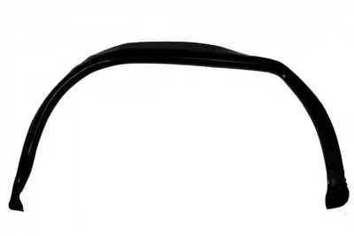 Panou reparatie roata spate stanga OPEL ASTRA intre 1991-2002