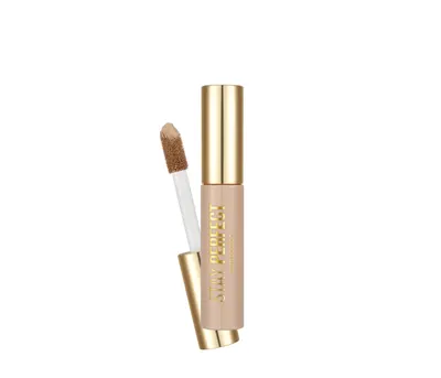 Flormar Corector Lichid Stay Perfect 005 Beige