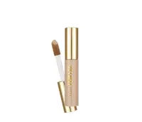 Flormar Corector Lichid Stay Perfect 005 Beige