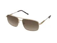 Ochelari de soare Pierre Cardin P.C. 6910/S AOZ