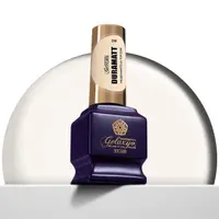 Gel Gelaxyo Finish Duramatt 7ml