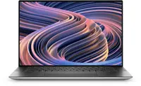 Laptop Second Hand DELL XPS 15 9520, Intel Core i7-12700H 3.50 - 4.70GHz, 16GB DDR5, 1TB SSD, Nvidia Geforce RTX 3050 4GB GDDR6, 15.6 Inch UHD+ Touchscreen, W11 Pro