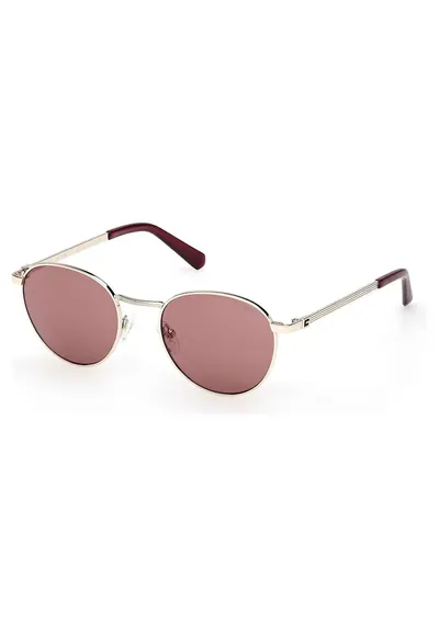 Ochelari de soare GU00272 32S 51 - Marime 51 mm