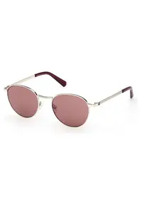 Ochelari de soare GU00272 32S 51 - Marime 51 mm