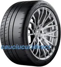 Bridgestone Potenza Race ( 255/35 ZR20 (97Y) XL EVc, L, cu protectie de janta (MFS) )