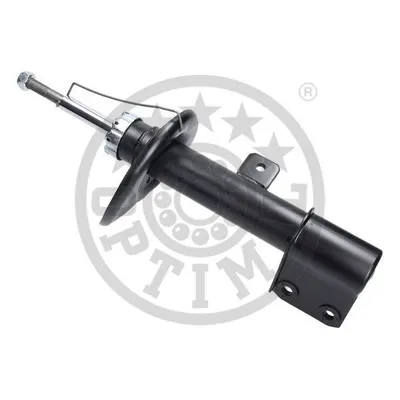 Amortizor OPTIMAL A-3953GR