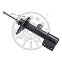Amortizor OPTIMAL A-3953GR