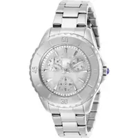 Ceas Invicta Invicta Angel 29106