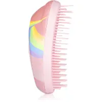 Tangle Teezer The Original Mini Rainbow Unicorn Print perie de par 1 buc