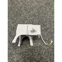 Limitator de cursa Allmatic Kalos XL