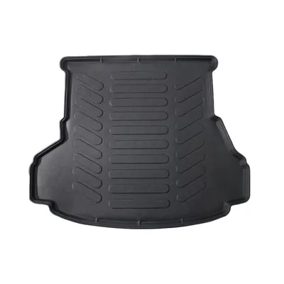 Tavita portbagaj cauciuc Umbrella pentru Toyota Avensis III 2009-2018