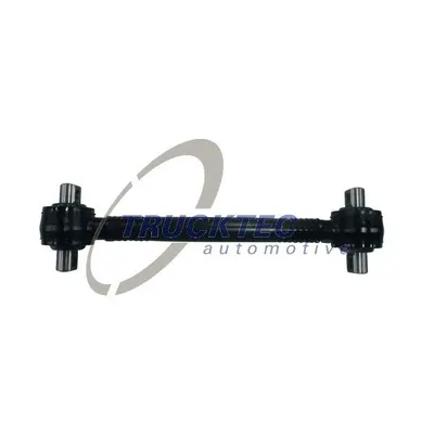 Brat, suspensie roata TRUCKTEC AUTOMOTIVE 05.32.032