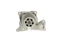 Pompa apa cu garnitura potrivit MERCEDES A (V177), A (W176), A (W177), B SPORTS TOURER (W246, W242), B SPORTS TOURER (W247), CITAN MIXTO (DOUBLE CABIN), CITAN (MPV) 1.5D-Electric 06.01-