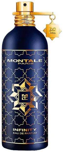 Montale Apă de parfum Infinity, 100 ml