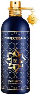 Montale Apă de parfum Infinity, 100 ml