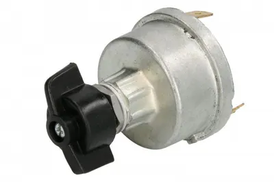 Comutator pornire potrivit JOHN DEERE 1000, 2000, 3000, 4000 2.7-D