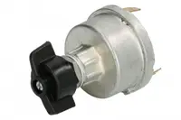 Comutator pornire potrivit JOHN DEERE 1000, 2000, 3000, 4000 2.7-D