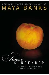 Sweet Surrender