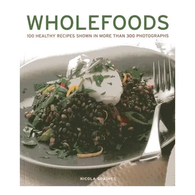 Wholefoods
