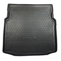 Tavita Portbagaj Compatibila Mercedes Cls C219 2004-2010 Sedan