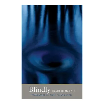 Blindly