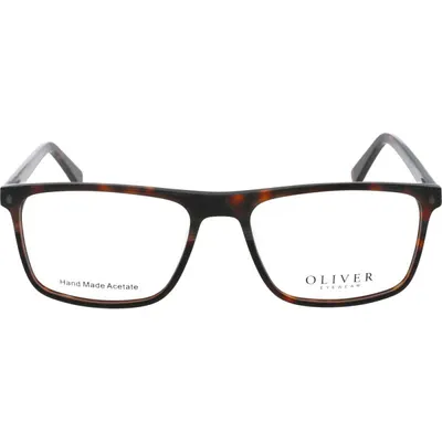 Oliver SZ-0731A C5 56