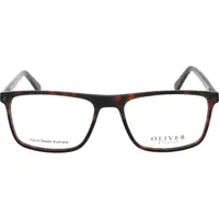 Oliver SZ-0731A C5 56