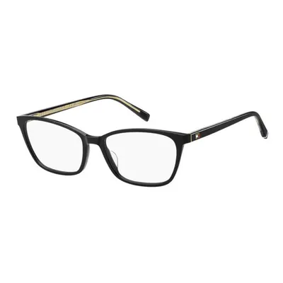 Rame ochelari de vedere dama Tommy Hilfiger TH 2295 807